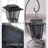 Hot Selling Mosquito Killer High Quality New Fashion thumbnail-5