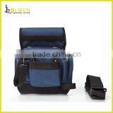 Portable Tools Waist Pouch Electrician Belt Waist Bag thumbnail-3