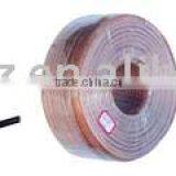 High Quality and Low Price of Coaxial Cable-2 thumbnail-1