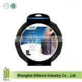 600D Oxford Cloth Outdoor Pop Up Leaf Trash Can thumbnail-4