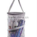 Dorm Caddy Shower Tote(TM-PUP-002) thumbnail-1