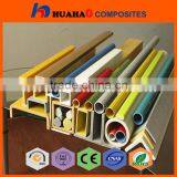 Fiberglass Pultrusion Product,High Strength UV Resistant Durable Manufacturer Fiberglass Pultrusion Product Fast Delivery thumbnail-1