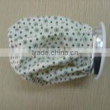 Reused Houseware Item thumbnail-2