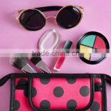 Silicone Makeup Sponge Washable Premium Quality Puff BB - Best Silisponge Cosmetic Beauty Tools thumbnail-6