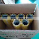 Custom Logo Printed Bopp Packing Tape Packing Tape Sealing thumbnail-3