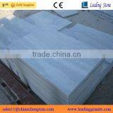 Hot Sell Grey Marble, Cheap Tiles Tiles thumbnail-4