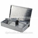 Multi Catch Metal Mouse Trap SX-5003 thumbnail-2