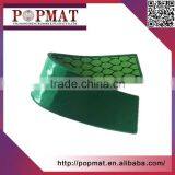 Soft Pvc Bar Mat Factory Custom Rubber Beer Rubber Mat With Logo thumbnail-4