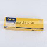High Pressure Pistol Grip Grease Gun With 500CC thumbnail-2