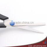 5-1/2" SCHOOL SCISSORS, HOUSEHOLD SCISSORS thumbnail-5