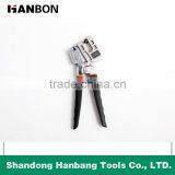 Professional Heavy-duty Stud Crimper thumbnail-4