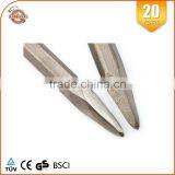 Wear-resistant 300*18 Stone Hammer Chisel thumbnail-3