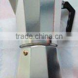 Coffee Makers thumbnail-1