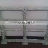 Frp Grp Handrail thumbnail-1