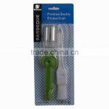 BBQ Pastry Brushes Tool Sets thumbnail-1