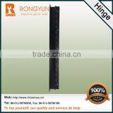 High Quality 75cm Length Long Hinges for Door thumbnail-4