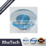 Cabinet Door Handle Crystal Knob thumbnail-1