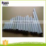 Plastic Water Tube for Bathroom Different Sizes Available thumbnail-5