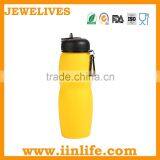 Top Quality Pupil Water Bottle thumbnail-1