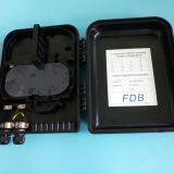 Коробка для оптоволоконного кабеля с 16 сердцевинками thumbnail-3