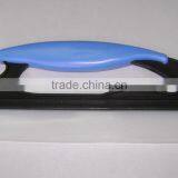 Car Dryer Window Cleaner Silicone Cleaning Water Blade thumbnail-2