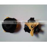 Golf Shoes Spike thumbnail-1