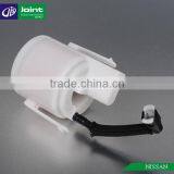 Auto Fuel Filter for Kia SM12F-20-490 SM12F20490 thumbnail-1