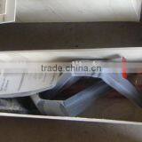 0.5ton Transmission Jack Single Cylinder Transmission Jack Vehicle Jack TJ05VH06T thumbnail-4