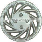 Car Wheel Covers thumbnail-1