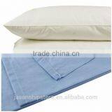 Marine Wholesale White Cotton Throw Custom Printed Wholesale Pillow Case thumbnail-1