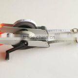 Tank Sounding Tapes thumbnail-2