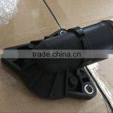 THERMOSTAT HOUSING 902-210 902210 thumbnail-2