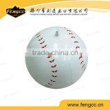 Advertising Inflatable American Football, Inflatable Rugby Ball thumbnail-2