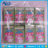 For Your Selection Hot Multicolor Crayon Pen for Kids thumbnail-2