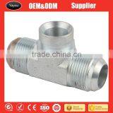 Tee Coupling thumbnail-1