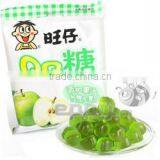 Automatic Preformed Pouch Packing Machine thumbnail-4