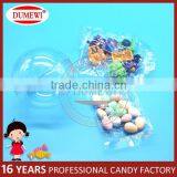 Children Gift Surprise Ball Toy Candy thumbnail-4