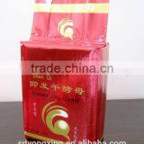 Instant Dry Yeast for Food Manufacturers thumbnail-1