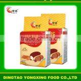 2015 New Baking Yeast Brands High Sugar Yeast thumbnail-4