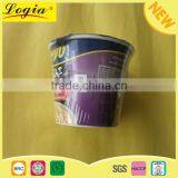 Oem Customized Instant Noodles thumbnail-1