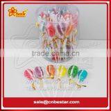 Skull Lollipop thumbnail-1