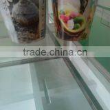 Custom Logo Printed Disposable Paper Cups For Planting thumbnail-1