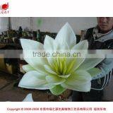 OEM Cheap Artificial Flowers Customized Giant Flowers