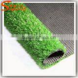 Great Value Green Turf for Garden/Synthetic Grass/Artificial Grass thumbnail-5