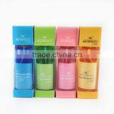 Cheap Wholesale Natural Car Refresh Spray thumbnail-1