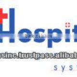 Hospital Management System