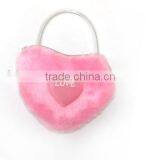 Valentine Gift/accessory thumbnail-1