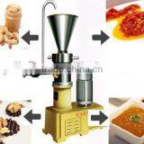 Industrial Powder Grinder Machine/herb to Powder Grinder/plastic Powder Grinder Machine thumbnail-1
