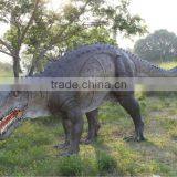 Postosuchus thumbnail-1