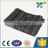 Compactor Diaper Tarps thumbnail-1